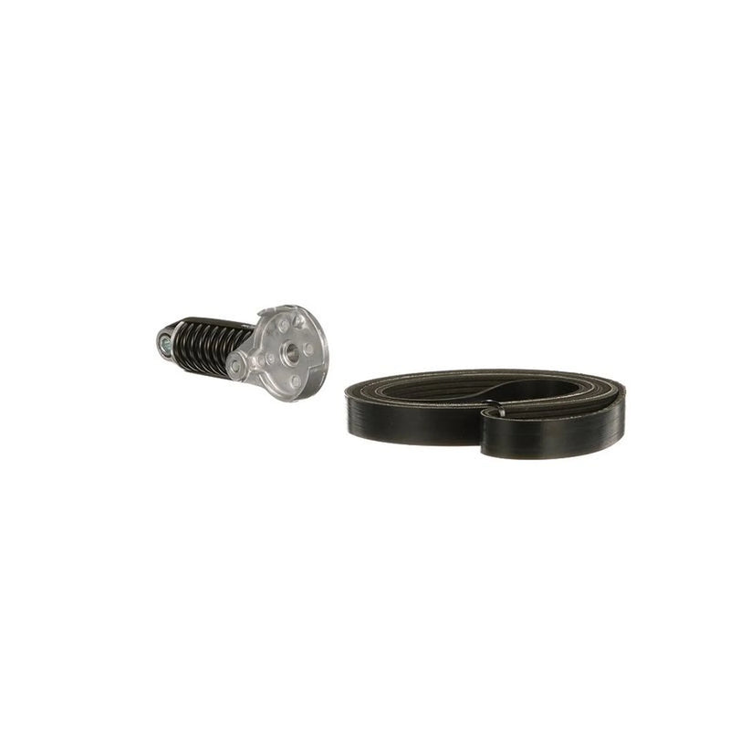 Gates V-Ribbed Belt Set K016PK803EST
