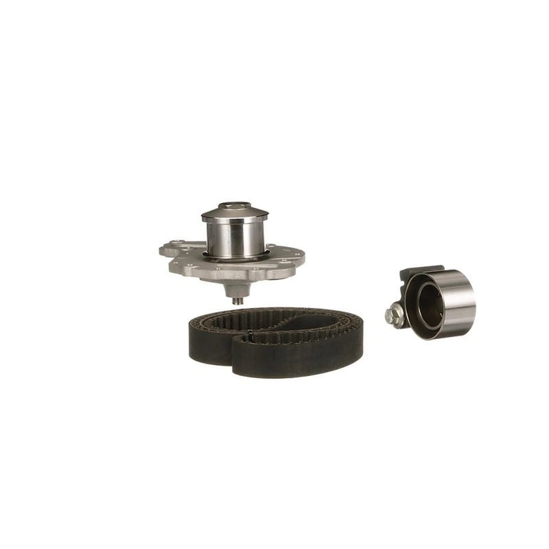 Gates Timing Belt & Water Pump Kit KP15674XS