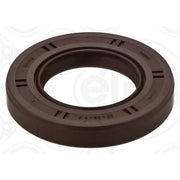 Elring Camshaft Shaft Seal OD ID Wide 841.950