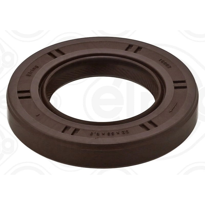 Elring Camshaft Shaft Seal OD ID Wide 841.950