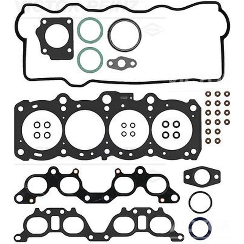 Victor Reinz Cylinder Head Gasket Kit 02-52865-01