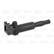 Valeo Ignition Coil Pack 245730