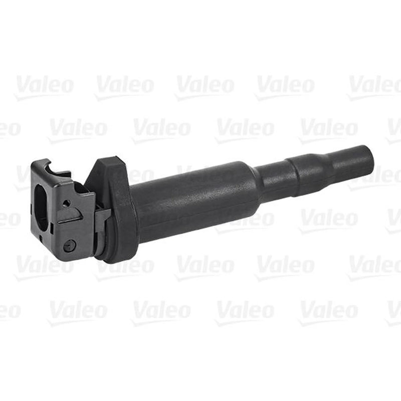 Valeo Ignition Coil Pack 245730