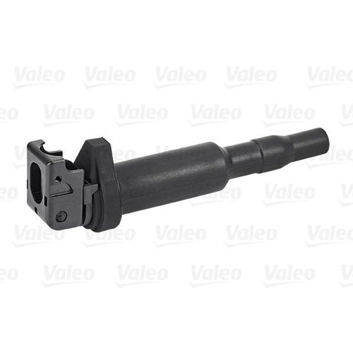 Valeo Ignition Coil Pack 245730