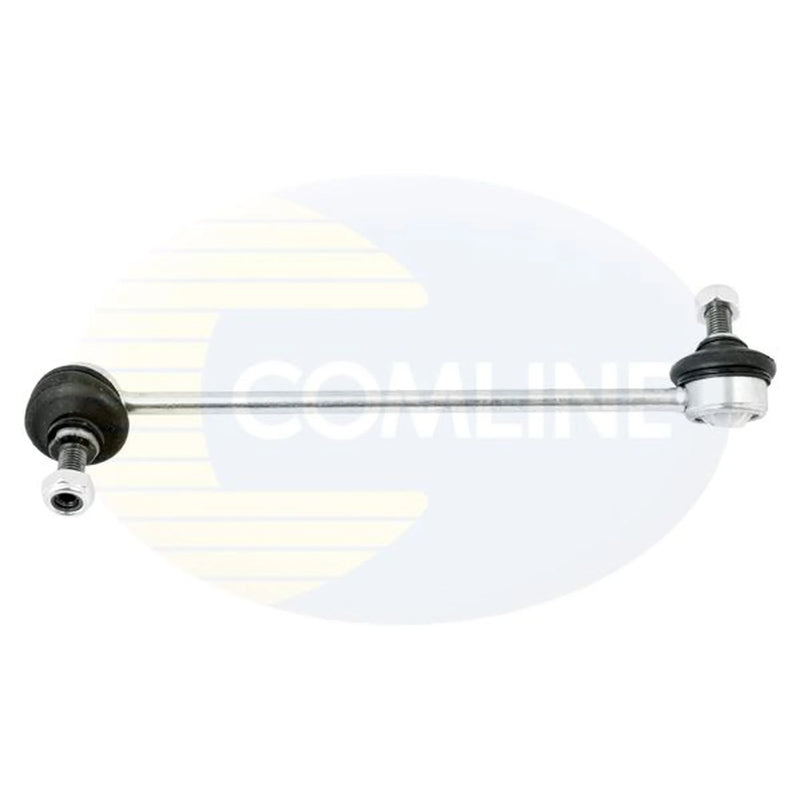 Comline Stabiliser Bar Link Coupling Rod CSL7152