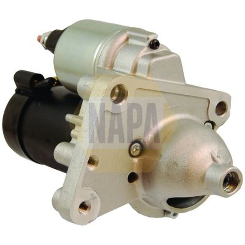 NAPA Starter Motor 12V 1.4kW 11 Teeth NSM1466