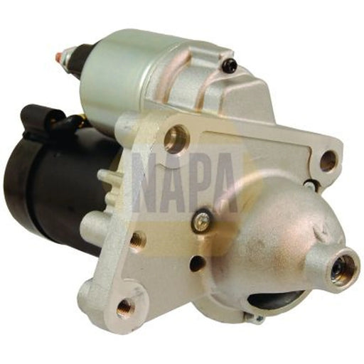 NAPA Starter Motor 12V 1.4kW 11 Teeth NSM1466
