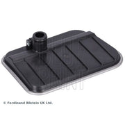 Blue Print Auto Trans Filter Kit ADBP210100