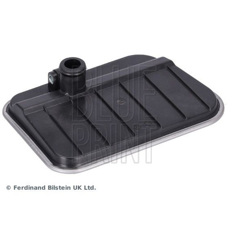 Blue Print Auto Trans Filter Kit ADBP210100