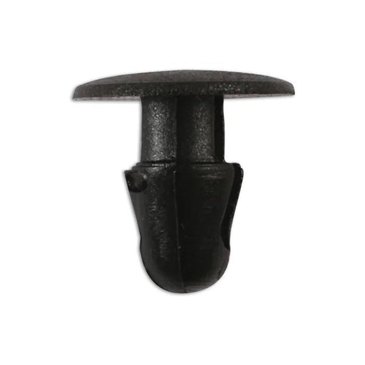 Connect Button Clip Retainer - for Toyota 50pc - CPL