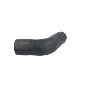 NRF Intercooler Turbo Charge Air Hose Outlet 166620