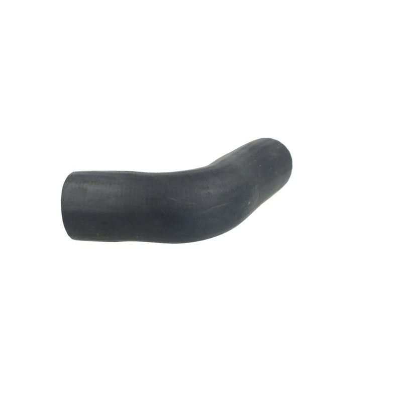 NRF Intercooler Turbo Charge Air Hose Outlet 166620
