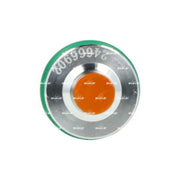 NRF Compressor Control Valve 38421 1135296 38421