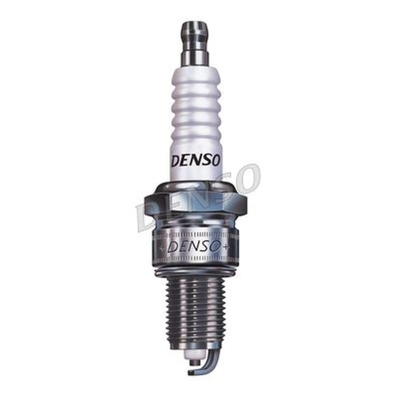 Denso Engine Spark Plug W20EXR-U