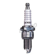 Denso Engine Spark Plug W14EX-U