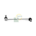 BGA Stabiliser Bar Link Coupling Rod Front Right LS2756