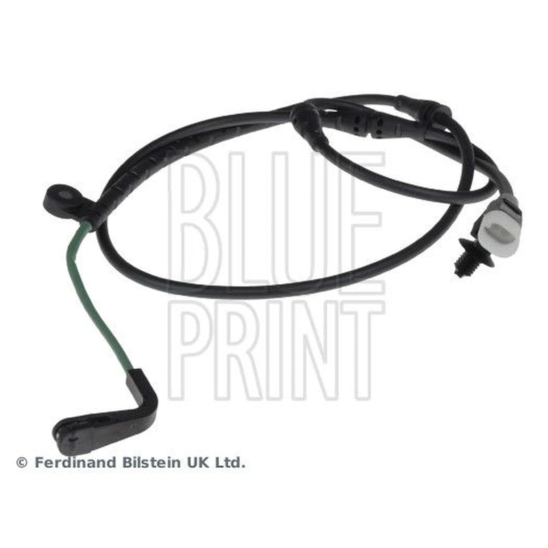 Blue Print Brake Pad Wear Sensor Front Right ADJ137204