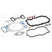 Elring Cylinder Head Gasket Kit 138.490