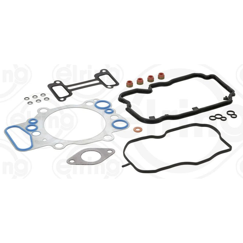 Elring Cylinder Head Gasket Kit 138.490