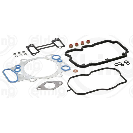 Elring Cylinder Head Gasket Kit 138.490