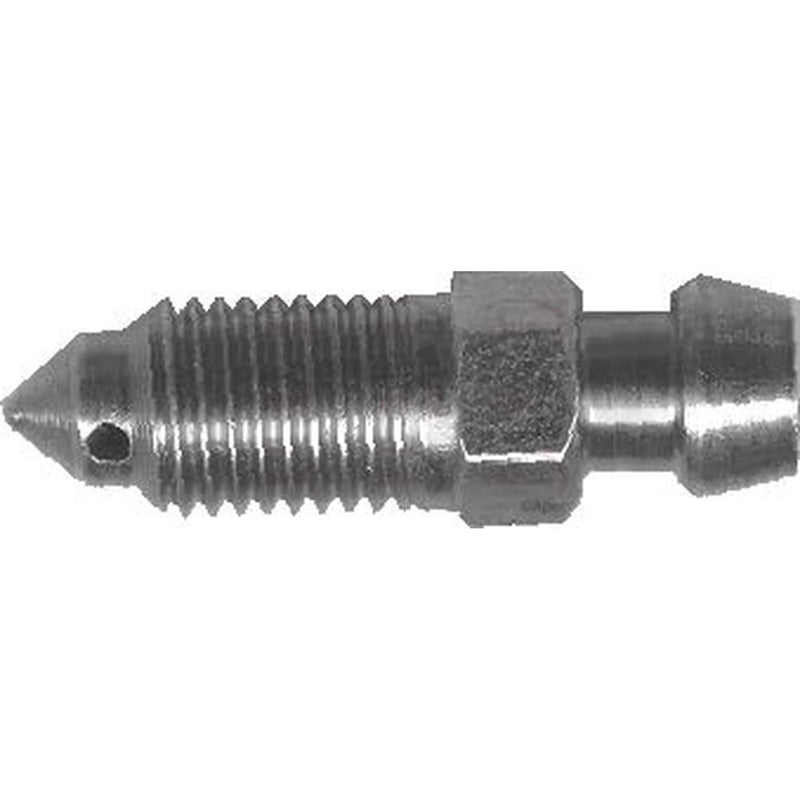 Apec Apec Bleed Screw M8X1.00 BBS12 MR205677 BBS12