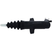 Sachs Clutch Slave Cylinder 6283600617