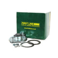 First Line Suspension Strut Support Mount FSM5263