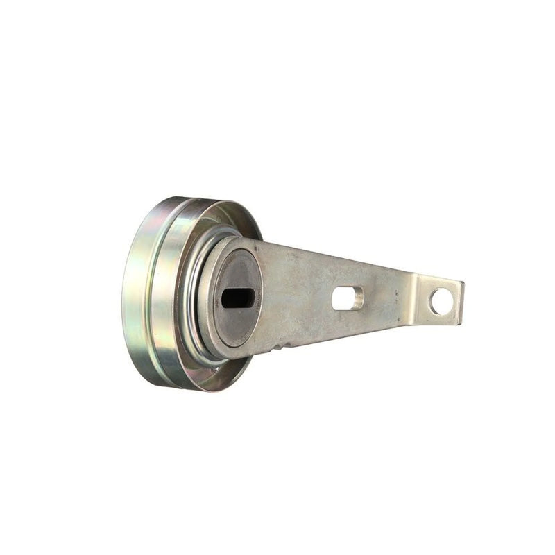 Gates V-Ribbed Belt Tensioner Pulley OD Wide T36062