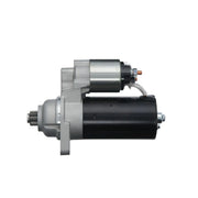 Valeo Starter Motor 12V 1.7kW 9 Teeth 445660