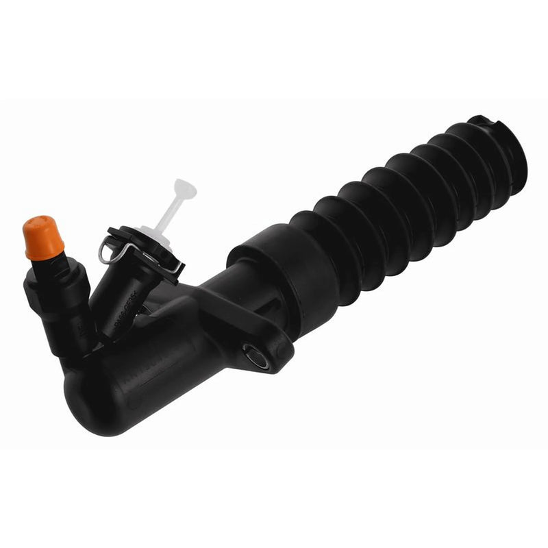 Sachs Clutch Slave Cylinder 6283605042