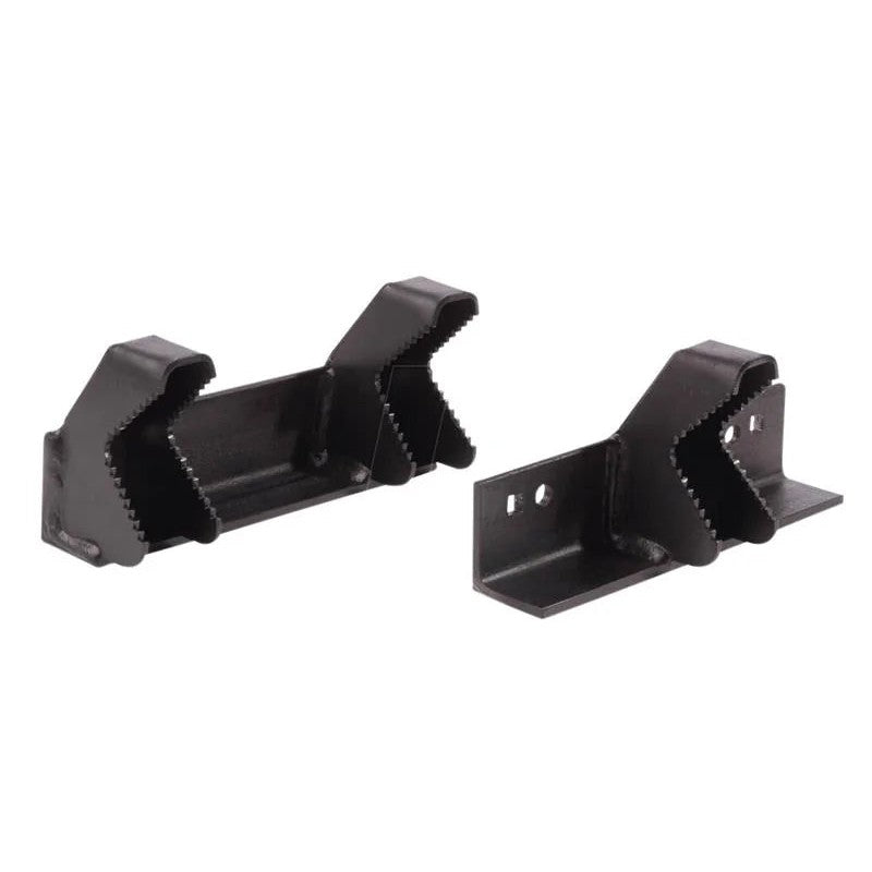 Batavia CROC LOCK Pipe Holding Jaws - 7061291