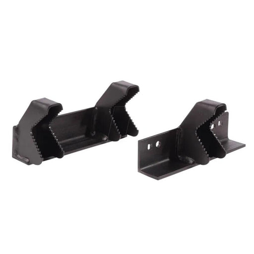Batavia CROC LOCK Pipe Holding Jaws - 7061291