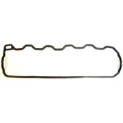 Elring Cylinder Head Cover Gasket 627.160