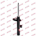 KYB Shock Absorber Damper Strut Front Right 333736