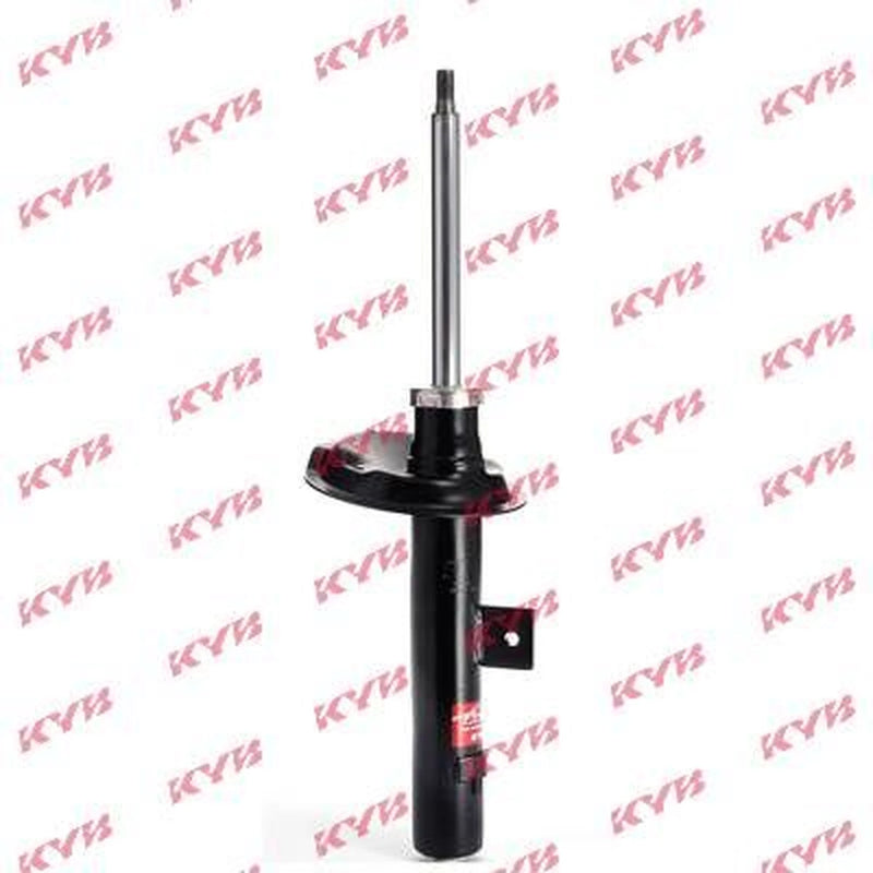 KYB Shock Absorber Damper Strut Front Right 333736
