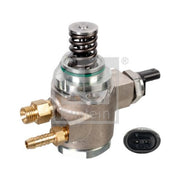 Febi High Pressure Fuel Pump 176006