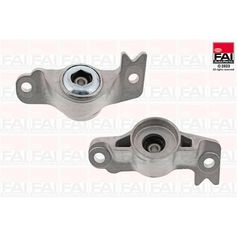 FAI Suspension Strut Support Mount SS10850