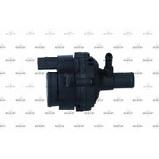 NRF Auxiliary Coolant Water Pump 390038