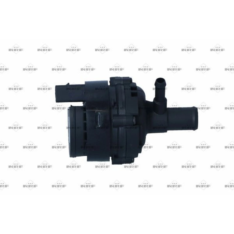 NRF Auxiliary Coolant Water Pump 390038