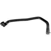 Gates Radiator Coolant Hose 720mm ID 05-3633
