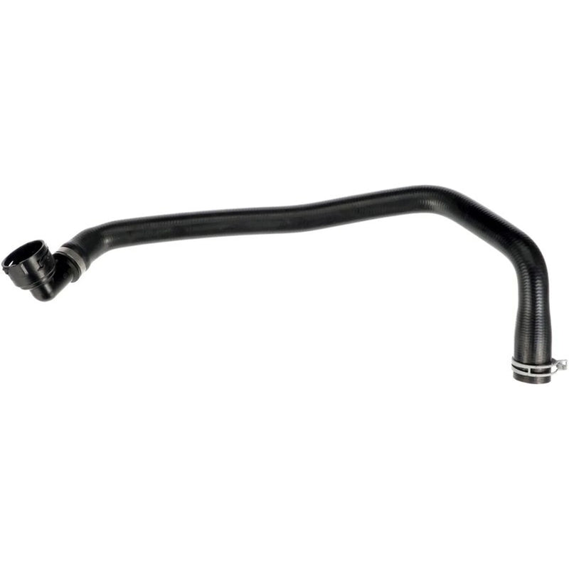 Gates Radiator Coolant Hose 720mm ID 05-3633