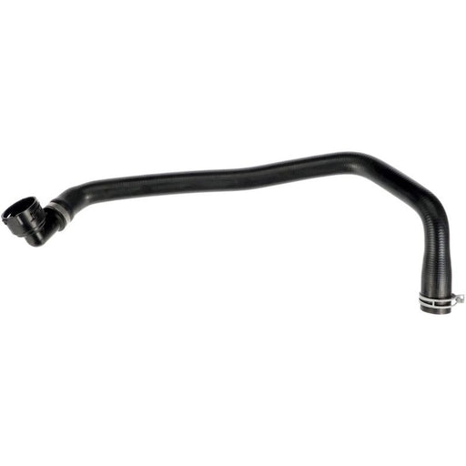 Gates Radiator Coolant Hose 720mm ID 05-3633