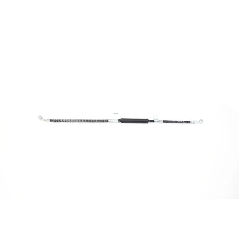 Bosch Brake Hydraulic Hose Line Front Left 1 987 481 796