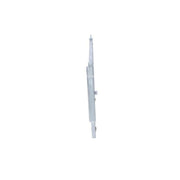 NRF Air Conditioning Condenser 350416