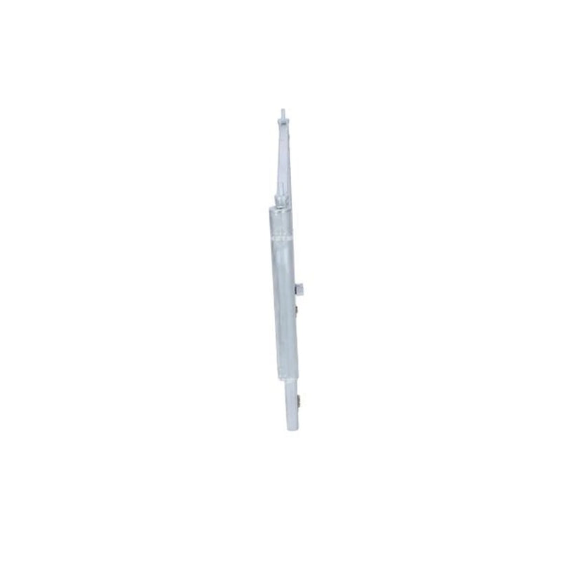 NRF Air Conditioning Condenser 350416