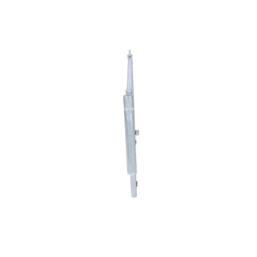 NRF Air Conditioning Condenser 350416