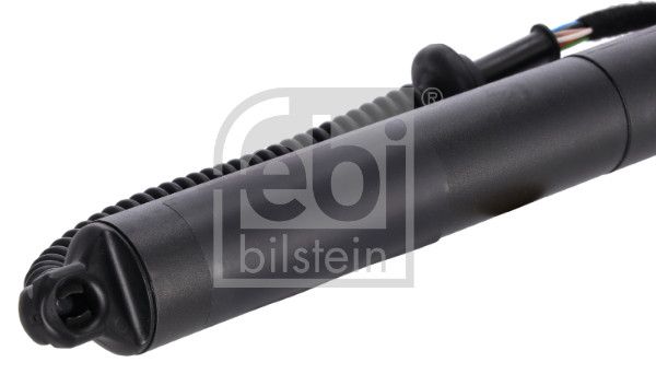 Febi Boot Gas Strut Lift Support Tailgate / Boot Lid Shock Replacement Left Rear