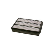 Bosch Engine Air Filter F 026 400 225