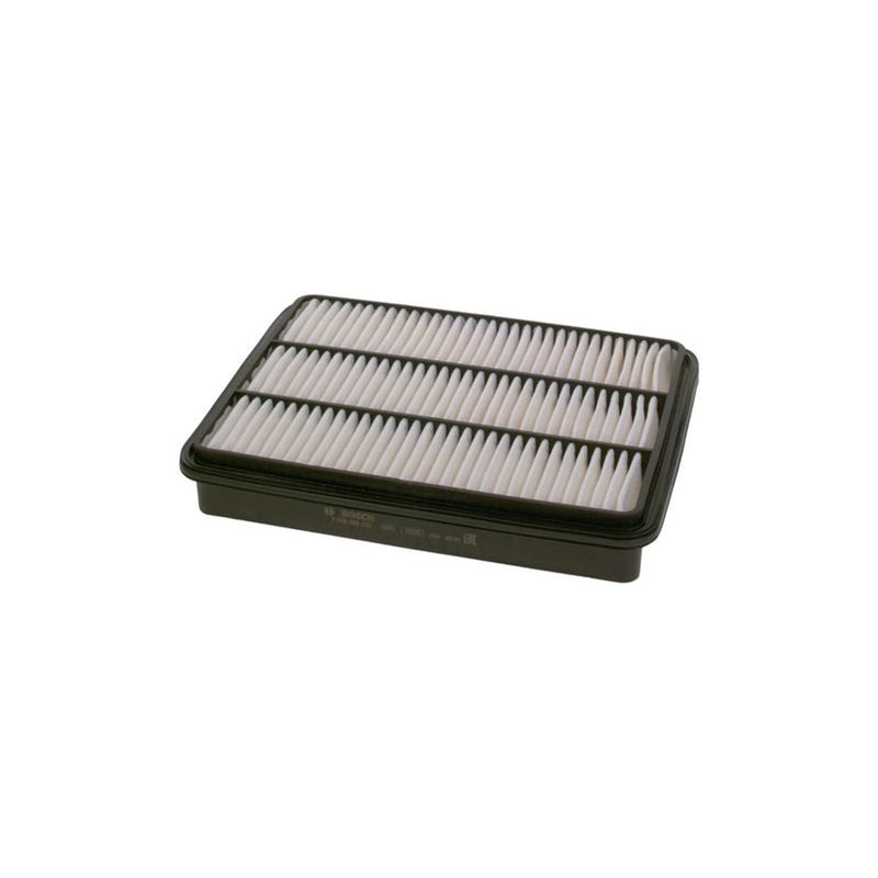 Bosch Engine Air Filter F 026 400 225