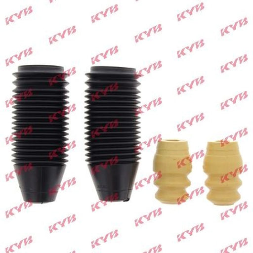 KYB 2 x Rear Dust Cover Kit 910065